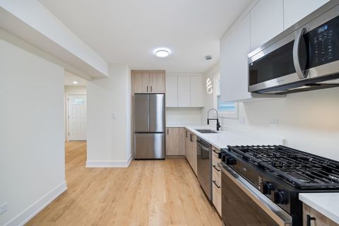 Tiny photo for 557 Monroe Road, Bolingbrook, IL 60440 (MLS # 12497756)