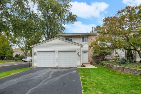 Photo of 557 Monroe Road, Bolingbrook, IL 60440 (MLS # 12497756) Photo of 557 Monroe Road, Bolingbrook, IL 60440 (MLS # 12497756)