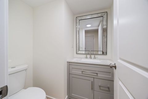 Tiny photo for 557 Monroe Road, Bolingbrook, IL 60440 (MLS # 12497756)