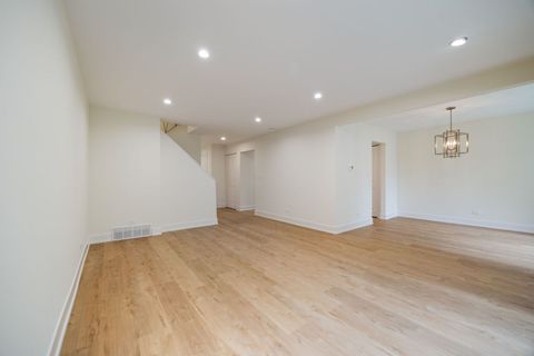 Tiny photo for 557 Monroe Road, Bolingbrook, IL 60440 (MLS # 12497756)