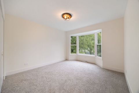 Tiny photo for 557 Monroe Road, Bolingbrook, IL 60440 (MLS # 12497756)