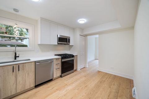 Tiny photo for 557 Monroe Road, Bolingbrook, IL 60440 (MLS # 12497756)