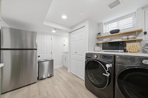 Tiny photo for 5108 N Octavia Avenue, Harwood Heights, IL 60706 (MLS # 12705359)