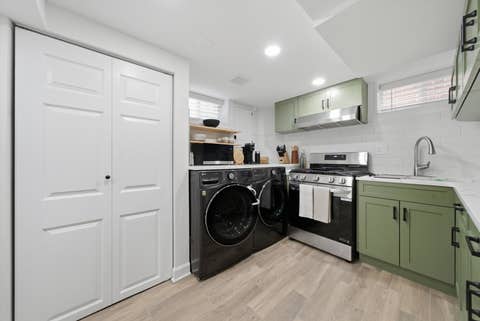 Tiny photo for 5108 N Octavia Avenue, Harwood Heights, IL 60706 (MLS # 12705359)