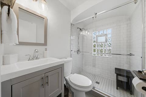 Tiny photo for 5108 N Octavia Avenue, Harwood Heights, IL 60706 (MLS # 12705359)