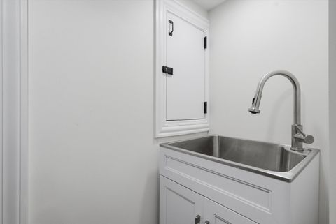 Tiny photo for 5108 N Octavia Avenue, Harwood Heights, IL 60706 (MLS # 12705359)