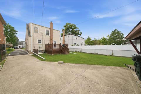 Tiny photo for 5108 N Octavia Avenue, Harwood Heights, IL 60706 (MLS # 12705359)