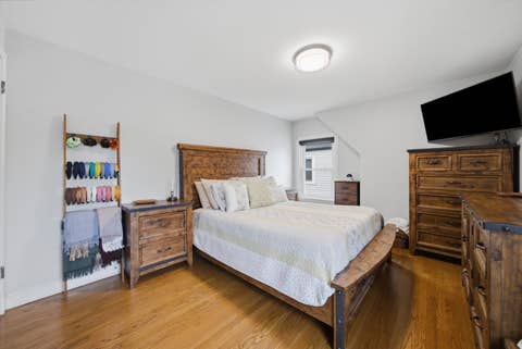 Tiny photo for 5108 N Octavia Avenue, Harwood Heights, IL 60706 (MLS # 12705359)