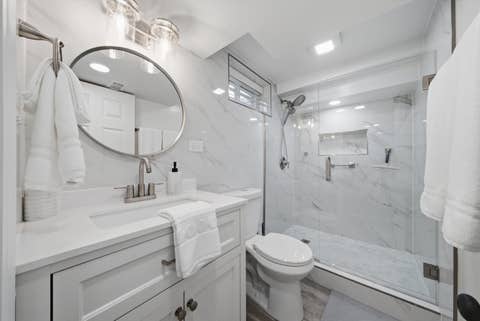 Tiny photo for 5108 N Octavia Avenue, Harwood Heights, IL 60706 (MLS # 12705359)