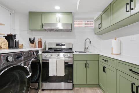 Tiny photo for 5108 N Octavia Avenue, Harwood Heights, IL 60706 (MLS # 12705359)