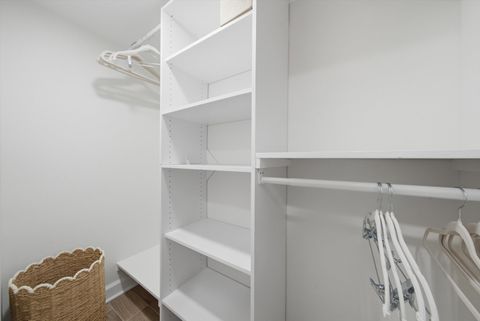 Tiny photo for 5108 N Octavia Avenue, Harwood Heights, IL 60706 (MLS # 12705359)