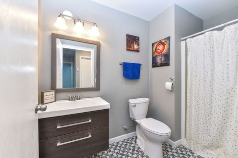 Tiny photo for 4727 Orrefors Court, Joliet, IL 60431 (MLS # 12493680)