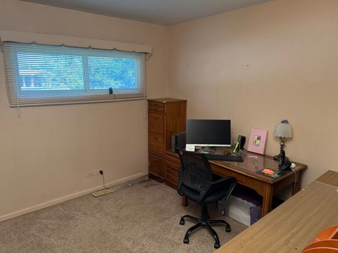 Tiny photo for 1901 W Plainfield Road, La Grange Highlands, IL 60525 (MLS # 12489706)