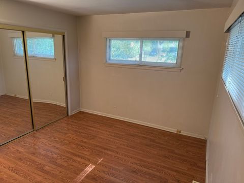 Tiny photo for 1901 W Plainfield Road, La Grange Highlands, IL 60525 (MLS # 12489706)