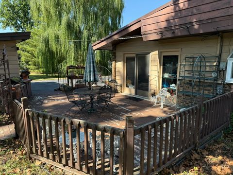 Tiny photo for 1901 W Plainfield Road, La Grange Highlands, IL 60525 (MLS # 12489706)