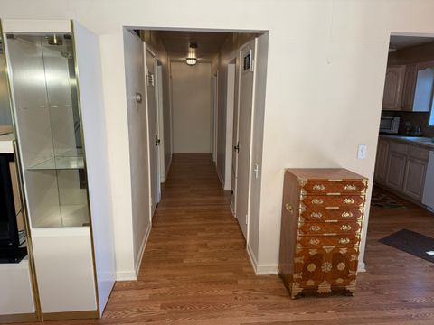 Tiny photo for 1901 W Plainfield Road, La Grange Highlands, IL 60525 (MLS # 12489706)