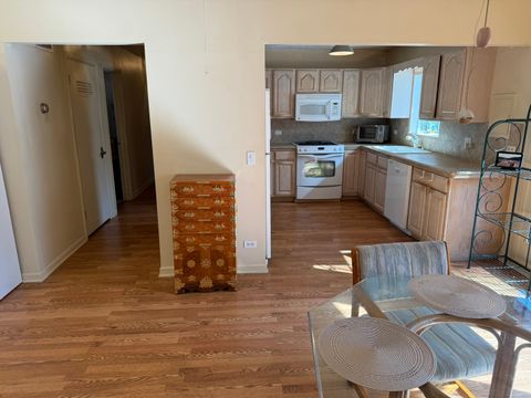 Tiny photo for 1901 W Plainfield Road, La Grange Highlands, IL 60525 (MLS # 12489706)