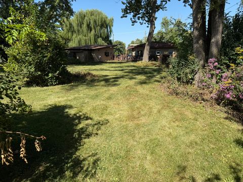 Tiny photo for 1901 W Plainfield Road, La Grange Highlands, IL 60525 (MLS # 12489706)