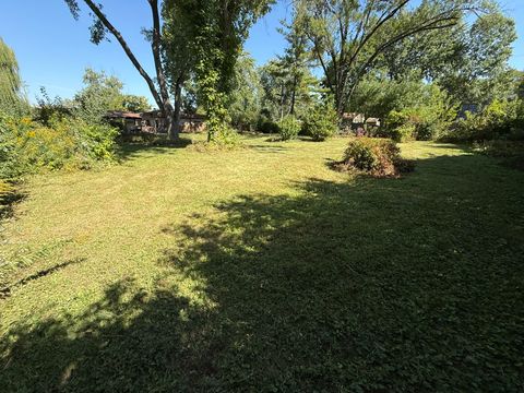 Tiny photo for 1901 W Plainfield Road, La Grange Highlands, IL 60525 (MLS # 12489706)