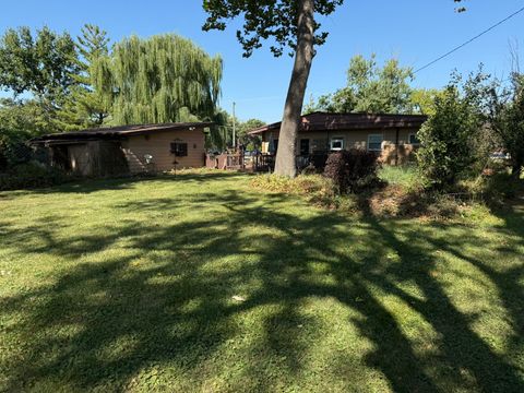 Tiny photo for 1901 W Plainfield Road, La Grange Highlands, IL 60525 (MLS # 12489706)