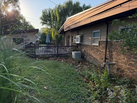 Tiny photo for 1901 W Plainfield Road, La Grange Highlands, IL 60525 (MLS # 12489706)