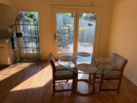 Tiny photo for 1901 W Plainfield Road, La Grange Highlands, IL 60525 (MLS # 12489706)