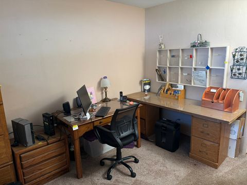 Tiny photo for 1901 W Plainfield Road, La Grange Highlands, IL 60525 (MLS # 12489706)