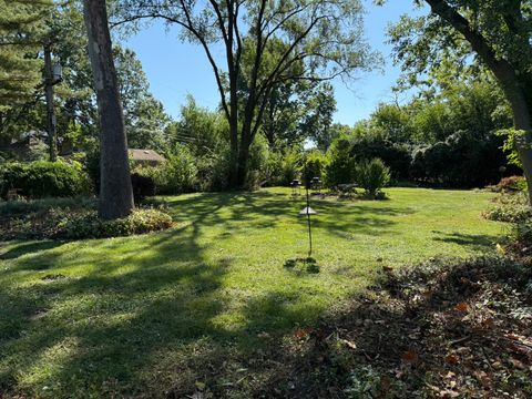 Tiny photo for 1901 W Plainfield Road, La Grange Highlands, IL 60525 (MLS # 12489706)
