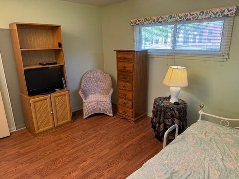 Tiny photo for 1901 W Plainfield Road, La Grange Highlands, IL 60525 (MLS # 12489706)
