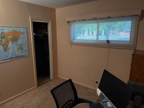 Tiny photo for 1901 W Plainfield Road, La Grange Highlands, IL 60525 (MLS # 12489706)