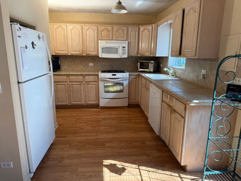 Tiny photo for 1901 W Plainfield Road, La Grange Highlands, IL 60525 (MLS # 12489706)