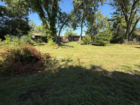 Tiny photo for 1901 W Plainfield Road, La Grange Highlands, IL 60525 (MLS # 12489706)