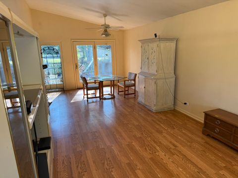 Tiny photo for 1901 W Plainfield Road, La Grange Highlands, IL 60525 (MLS # 12489706)