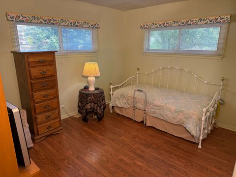 Tiny photo for 1901 W Plainfield Road, La Grange Highlands, IL 60525 (MLS # 12489706)