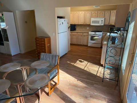 Tiny photo for 1901 W Plainfield Road, La Grange Highlands, IL 60525 (MLS # 12489706)