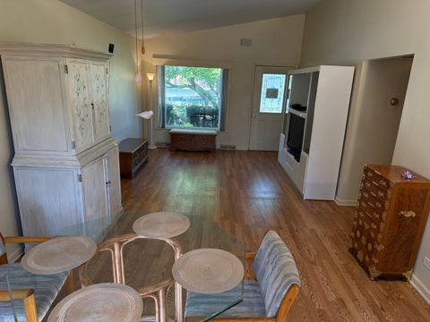 Tiny photo for 1901 W Plainfield Road, La Grange Highlands, IL 60525 (MLS # 12489706)