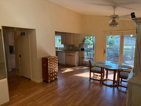 Tiny photo for 1901 W Plainfield Road, La Grange Highlands, IL 60525 (MLS # 12489706)