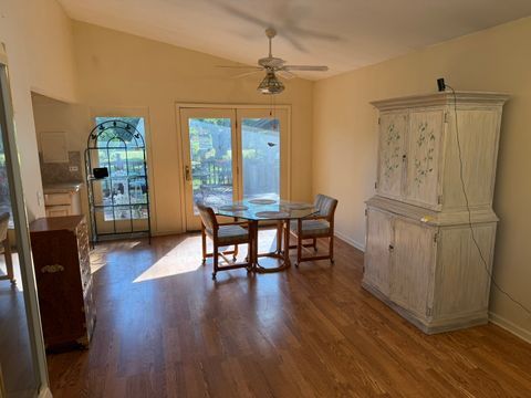 Tiny photo for 1901 W Plainfield Road, La Grange Highlands, IL 60525 (MLS # 12489706)
