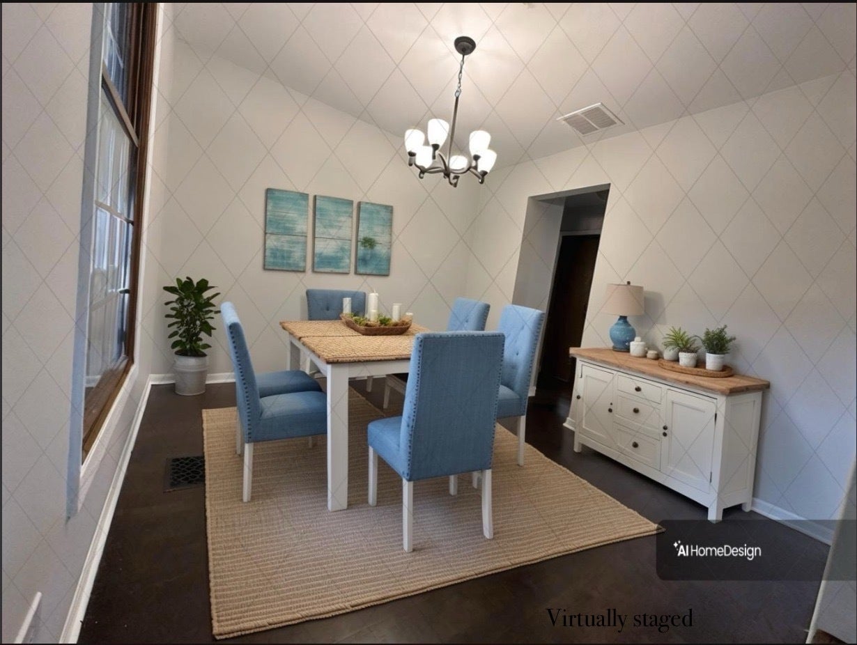 1344 Queensgreen Circle