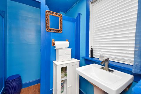 Tiny photo for 113 N Kickapoo Street, Lincoln, IL 62656 (MLS # 12496242)