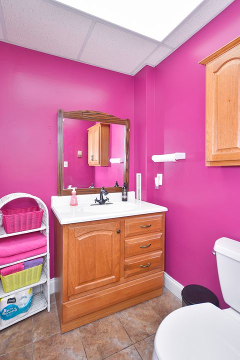 Tiny photo for 113 N Kickapoo Street, Lincoln, IL 62656 (MLS # 12496242)