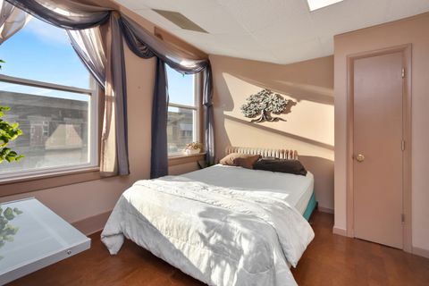 Tiny photo for 113 N Kickapoo Street, Lincoln, IL 62656 (MLS # 12496242)