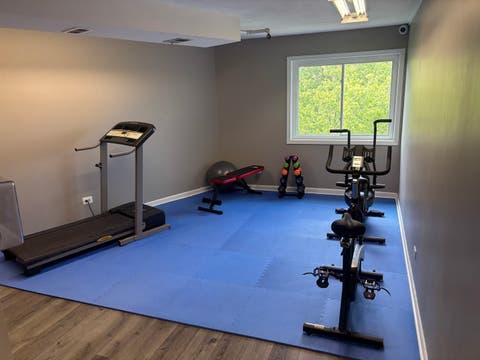 Tiny photo for 250 W Parliament Place #219, Mount Prospect, IL 60056 (MLS # 12714046)