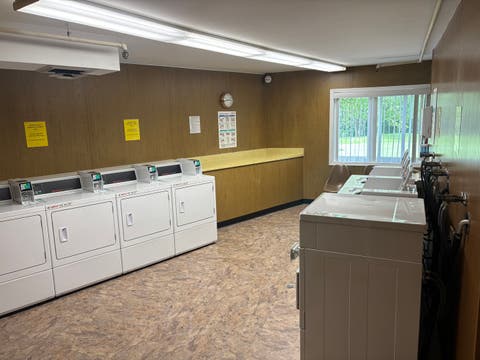 Tiny photo for 250 W Parliament Place #219, Mount Prospect, IL 60056 (MLS # 12714046)