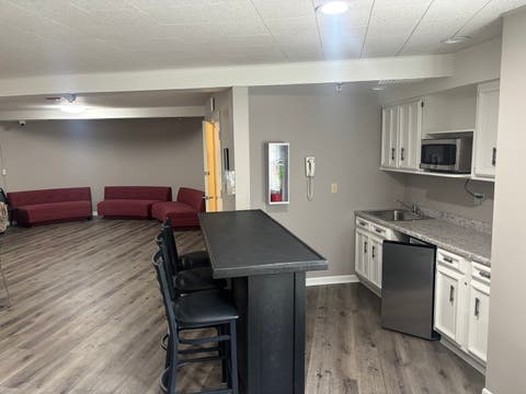 Tiny photo for 250 W Parliament Place #219, Mount Prospect, IL 60056 (MLS # 12714046)