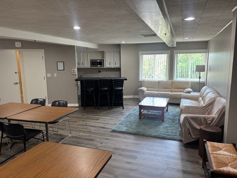 Tiny photo for 250 W Parliament Place #219, Mount Prospect, IL 60056 (MLS # 12714046)