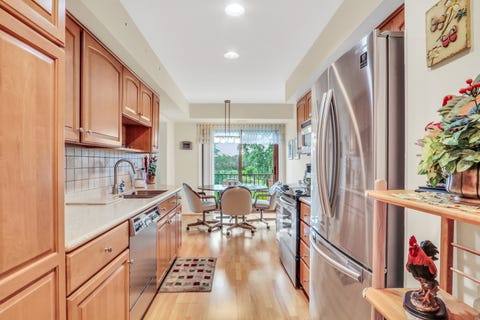 Tiny photo for 250 W Parliament Place #219, Mount Prospect, IL 60056 (MLS # 12714046)