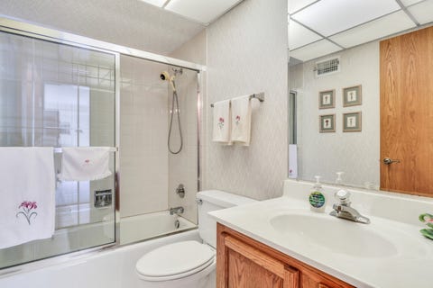 Tiny photo for 250 W Parliament Place #219, Mount Prospect, IL 60056 (MLS # 12714046)