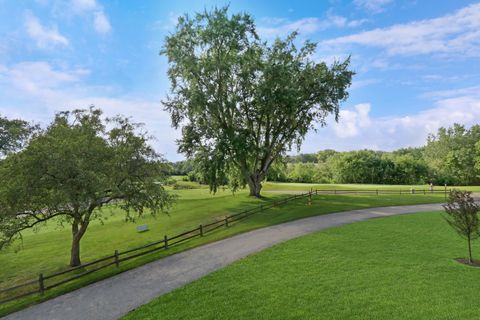 Tiny photo for 250 W Parliament Place #219, Mount Prospect, IL 60056 (MLS # 12714046)