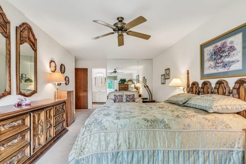 Tiny photo for 250 W Parliament Place #219, Mount Prospect, IL 60056 (MLS # 12714046)